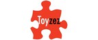 Распродажа детских товаров и игрушек в интернет-магазине Toyzez! - Ивня